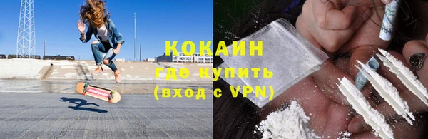 мдпв Остров