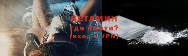 молекула духа Няндома