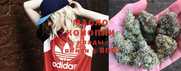 стаф Осташков