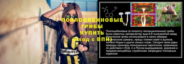 альфа пвп Осинники