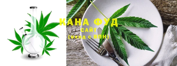 мдпв Остров