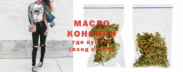 твердый Нягань